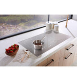 Monogram 30" Induction Cooktop