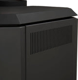 Havelock? Elite Direct Vent Gas Stove