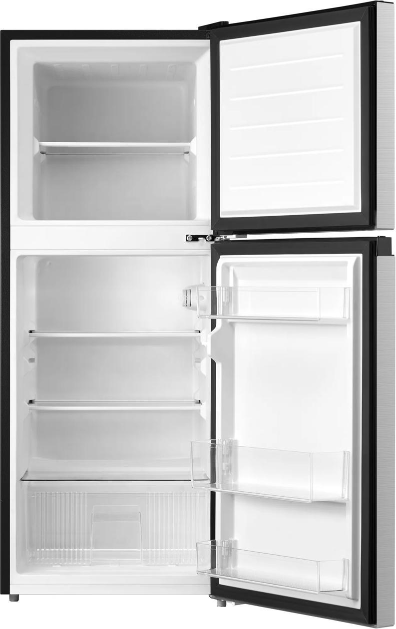 5 Cu. Ft. Compact Refrigerator