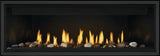Ascent? Linear 56 Direct Vent Fireplace