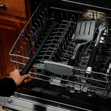 Precision 3-Piece Grill Set