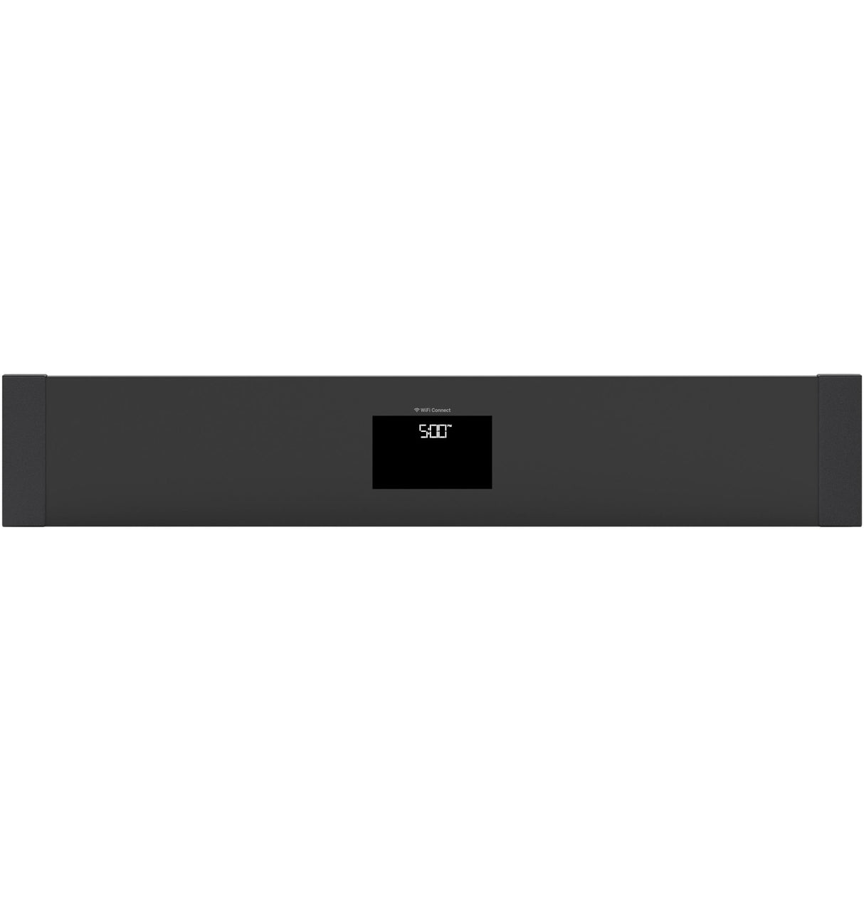 GE® 30" Smart Built-In Self-Clean Convection Double Wall Oven with Never Scrub Racks