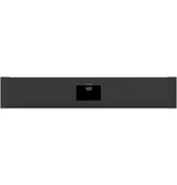 GE® 30" Smart Built-In Self-Clean Convection Double Wall Oven with Never Scrub Racks