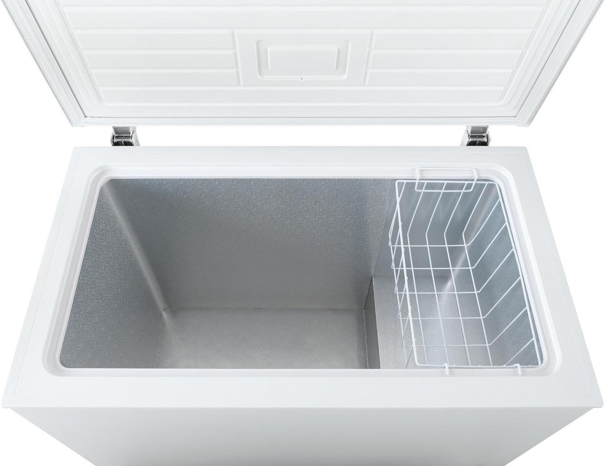 Frigidaire 8.7 Cu. Ft. Chest Freezer