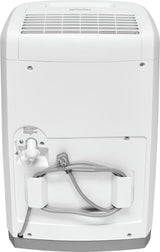 Frigidaire Gallery Large Room 70 Pint Capacity Dehumidifier with Wi-Fi