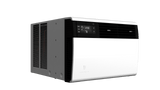 Friedrich K hl Inverter 8,000 BTU 115V Smart Window/Wall Air Conditioner - Cool only
