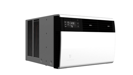 Friedrich K hl Inverter 8,000 BTU 115V Smart Window/Wall Air Conditioner - Cool only