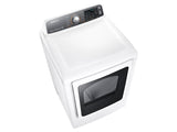DV7700 7.4 cu. ft. Gas Dryer