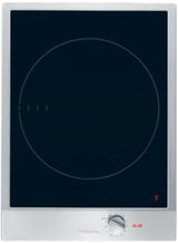 Customized cooking surface