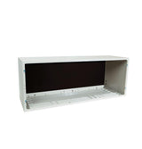 ZONELINE SMC WALL CASE