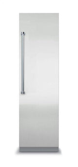 18 Fully Integrated All Freezer with 5/7 Series Panel - VFI7180W