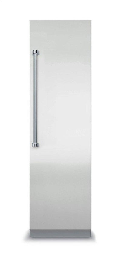 18 Fully Integrated All Freezer with 5/7 Series Panel - VFI7180W