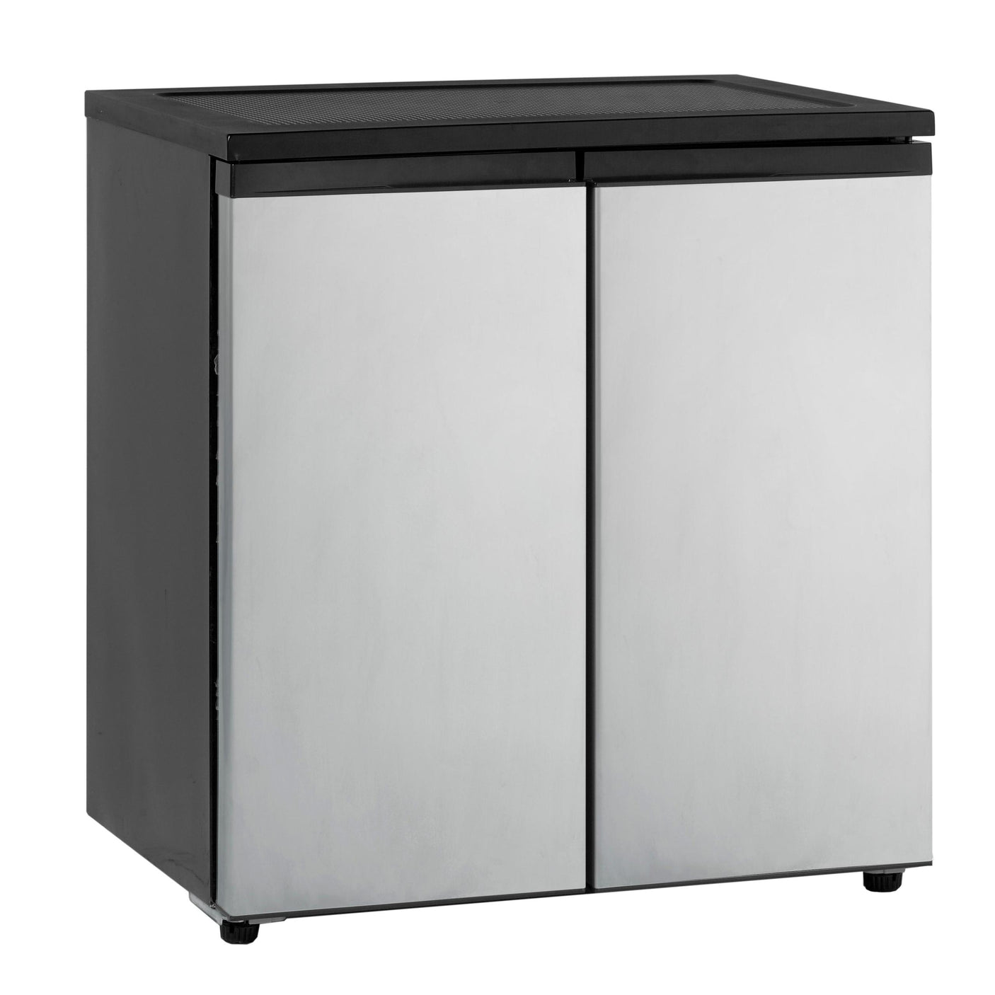 Avanti 5.5 cu. ft. Compact Refrigerator