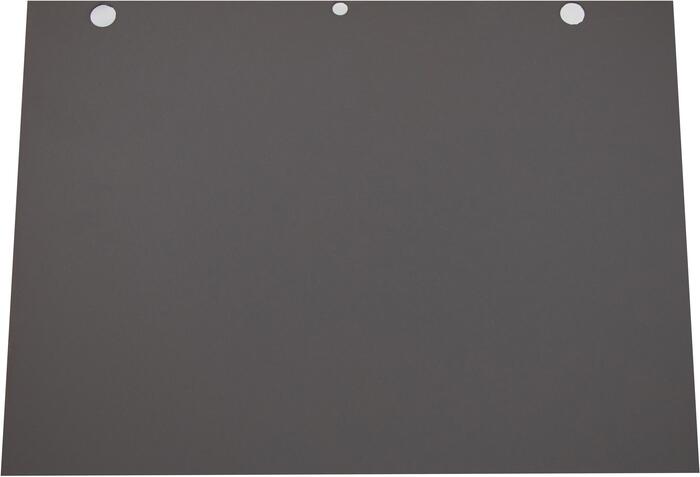 Self Clean Oven Panels for 30" Gas Range Oven (Maxi Oven 700)