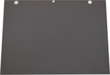 Self Clean Oven Panels for 30" Gas Range Oven (Maxi Oven 700)