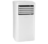 Frigidaire 8,000 BTU Portable Room Air Conditioner