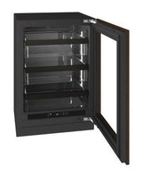 Urre424 24" Refrigerator With Integrated Frame Finish (115 V/60 Hz)