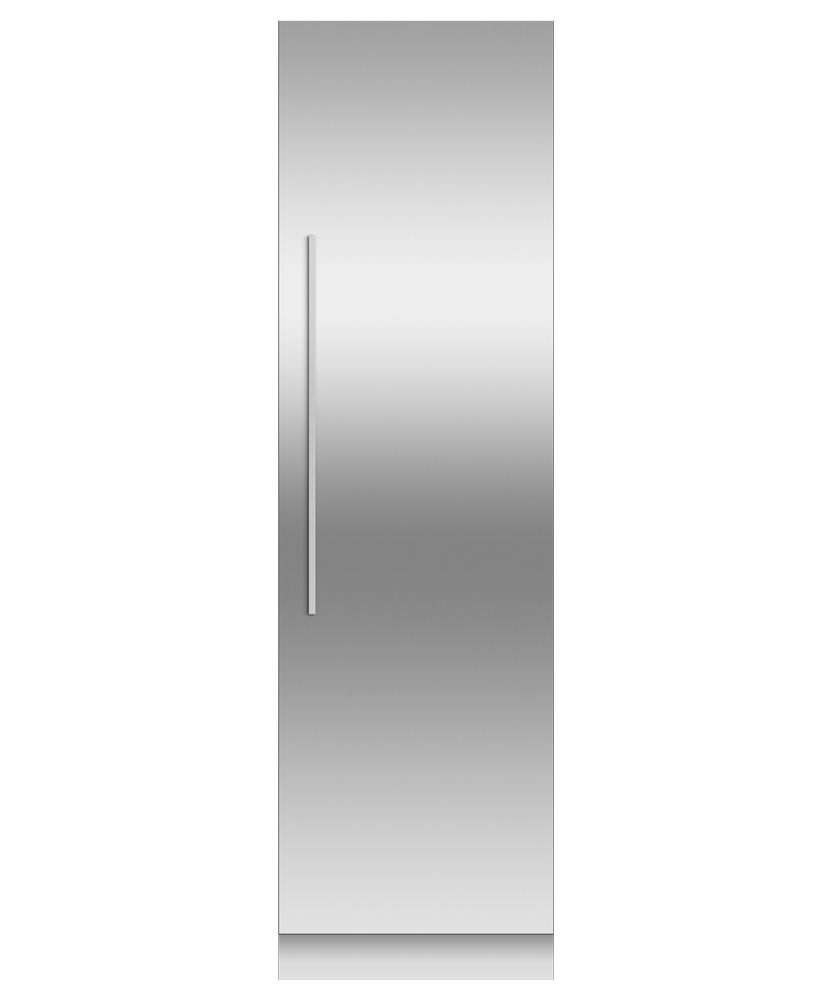 24" Series 9 Integrated Column Refrigerator