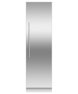 24" Series 9 Integrated Column Refrigerator