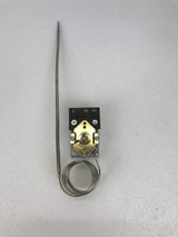Oven Thermostat (MAX Temp 599F)