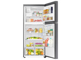 Bespoke AI Top Freezer All-Around Cooling  Auto Ice Maker  18 cu.ft.