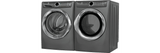 Front Load Perfect Steam™ Washer with LuxCare® Wash - 4.3 Cu. Ft