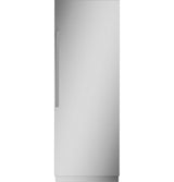 Monogram 30" Panel-Ready Integrated Column Refrigerator