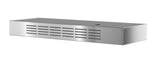 Ductless Vent Grate Recirc. Kit 30" (Breva)
