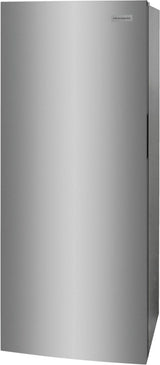 13 Cu. Ft. Garage Ready Upright Freezer