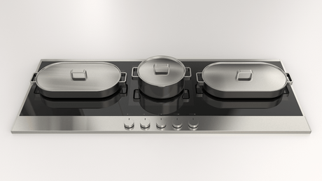 700 SERIES ENOVA IND 48"
