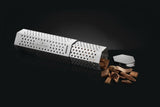 Travel Smoker Tube