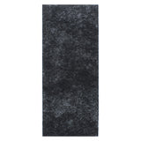 Charcoal Filter Replacement, BMI-ExxCx
