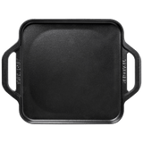 ModiFIRE® Fish & Veggie Stainless Steel Grill Tray