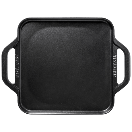 ModiFIRE® Fish & Veggie Stainless Steel Grill Tray