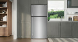 Frigidaire Professional 20 Cu. Ft. Garage Ready Top Freezer Refrigerator
