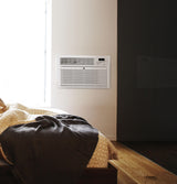 GE® Built In Air Conditioner