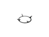 Cast-iron Wok Ring