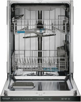 24" Dishwasher