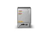 24"W. Panel Ready Glass Door Beverage Center
