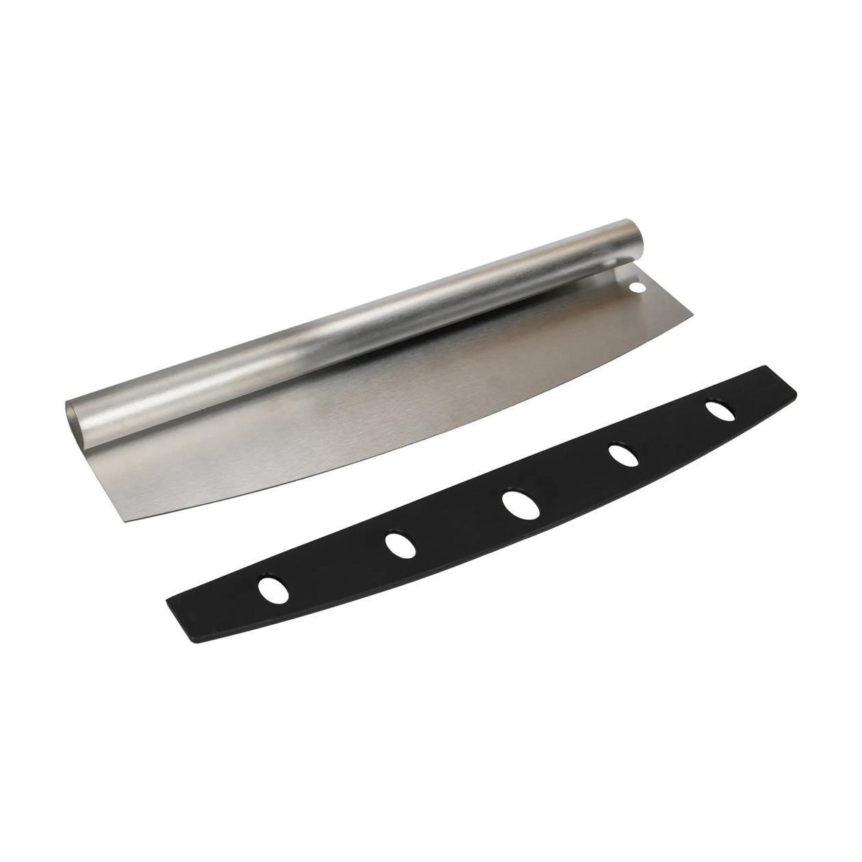 Complete Pizza Accessory Kit