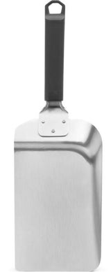 Griddle Scoop Spatula for Griddles