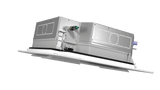Friedrich Floating Air Pro X 24,000 BTU 230V Ductless Mini-split Ceiling Cassette (Indoor Unit)