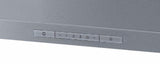 DA 398-6 30" Wall Hood - 30" DA 398-6 Wall Hood