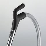 Classic C1 Titan PowerLine - SBCN0 Canister vacuum cleaners with electrobrush for best cleaning of low-medium carpeting.