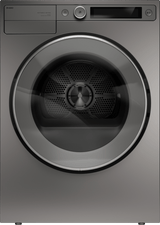 Tumble dryer