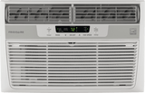 Frigidaire 8,000 BTU Window-Mounted Room Air Conditioner