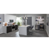 Kitchen Hub