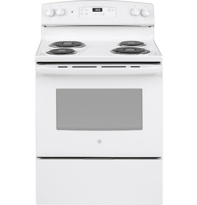 GE® ENERGY STAR® 30