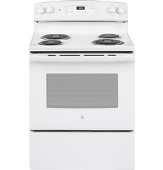 GE® ENERGY STAR® 30