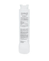 PureSource Ultra® II Water and Ice Refrigerator Filter